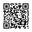qrcode for WD1566515724